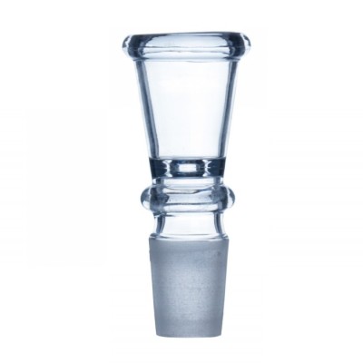 Ανταλλακτικό Bowl για Bong 18.8mm (1616)